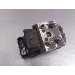 Recambio de abs para fiat punto berlina (188) 1.2 8v elx (i) referencia OEM IAM 0273004336  