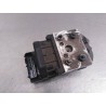 Recambio de abs para fiat punto berlina (188) 1.2 8v elx (i) referencia OEM IAM 0273004336  
