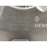 Recambio de valvula aire egr para renault scenic iii grand dynamique referencia OEM IAM 8201143495 H8201143495 147104647R