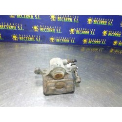 Recambio de pinza freno trasera izquierda para mitsubishi outlander (cu0w) 2.0 2wd referencia OEM IAM   