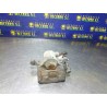 Recambio de pinza freno trasera izquierda para mitsubishi outlander (cu0w) 2.0 2wd referencia OEM IAM   