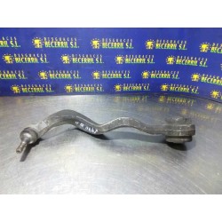 Recambio de brazo suspension inferior delantero izquierdo para bmw serie 5 berlina (e60) 3.0 turbodiesel cat referencia OEM IAM 