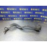 Recambio de brazo suspension inferior delantero izquierdo para bmw serie 5 berlina (e60) 3.0 turbodiesel cat referencia OEM IAM 