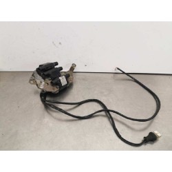 Recambio de bobina encendido para audi a4 berlina (b5) 2.8 quattro referencia OEM IAM 078905101C  