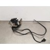 Recambio de bobina encendido para audi a4 berlina (b5) 2.8 quattro referencia OEM IAM 078905101C  