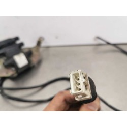 Recambio de bobina encendido para audi a4 berlina (b5) 2.8 quattro referencia OEM IAM 078905101C  