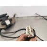 Recambio de bobina encendido para audi a4 berlina (b5) 2.8 quattro referencia OEM IAM 078905101C  