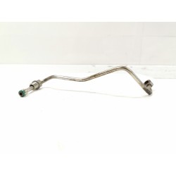 Recambio de tubo para renault scenic iii grand dynamique referencia OEM IAM 928225R026298  