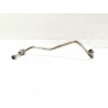 Recambio de tubo para renault scenic iii grand dynamique referencia OEM IAM 928225R026298  