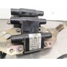 Recambio de bobina encendido para audi a4 berlina (b5) 2.8 quattro referencia OEM IAM 078905101C  