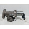 Recambio de valvula egr para kia sportage cup referencia OEM IAM 2841027410  