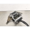 Recambio de bobina encendido para audi a4 berlina (b5) 2.8 quattro referencia OEM IAM 078905101C  