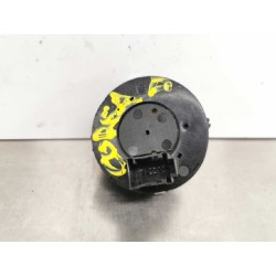 Recambio de mando luces para opel corsa d expression referencia OEM IAM 13249396EA  