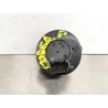 Recambio de mando luces para opel corsa d expression referencia OEM IAM 13249396EA  