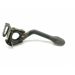 Recambio de mando limpia para volkswagen t4 caja abierta/doble cabina (mod. 1991) caja abierta / doble cabina referencia OEM IAM