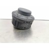 Recambio de mando luces para opel corsa d expression referencia OEM IAM 13249396EA  