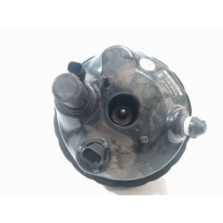 Recambio de servofreno para mercedes clase c (w203) berlina 180 compressor (203.046) referencia OEM IAM A0054304730  