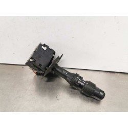 Recambio de mando limpia para alfa romeo 146 referencia OEM IAM   