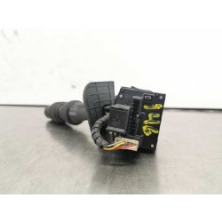 Recambio de mando limpia para alfa romeo 146 referencia OEM IAM   