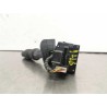 Recambio de mando limpia para alfa romeo 146 referencia OEM IAM   