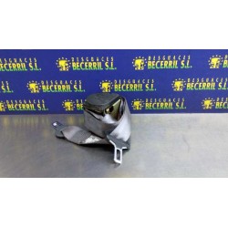 Recambio de cinturon seguridad trasero derecho para renault espace (j63) helios referencia OEM IAM 042723  