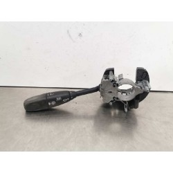 Recambio de mando limpia para mercedes clase s (w220) berlina 3.2 v6 18v cat referencia OEM IAM 0255454432  