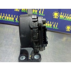 Recambio de pedal acelerador para seat ibiza (6l1) fórmula sport referencia OEM IAM 6Q1721503B 6PV00849501 