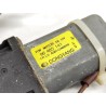 Recambio de elevalunas delantero izquierdo para chevrolet matiz s referencia OEM IAM 96485141  