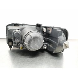 Recambio de faro derecho para land rover freelander (ln) es targa referencia OEM IAM   