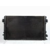Recambio de radiador agua para seat leon (1m1) stella referencia OEM IAM   