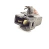Recambio de elevalunas delantero izquierdo para chevrolet matiz s referencia OEM IAM 96485141  