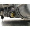 Recambio de faro derecho para land rover freelander (ln) es targa referencia OEM IAM   