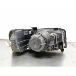 Recambio de faro izquierdo para land rover freelander (ln) es targa referencia OEM IAM   