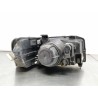 Recambio de faro izquierdo para land rover freelander (ln) es targa referencia OEM IAM   