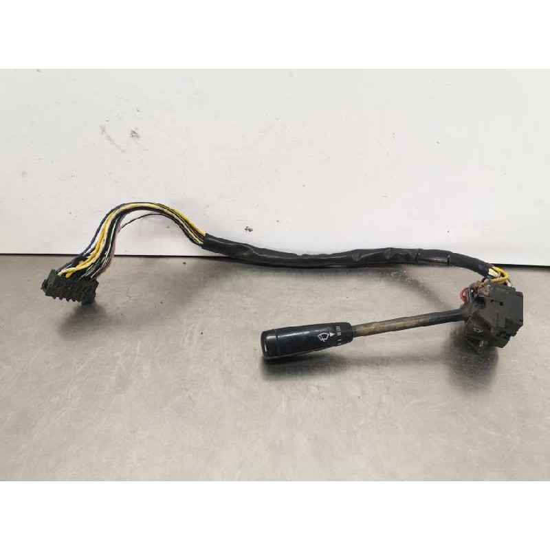 Recambio de mando limpia para mercedes clase c (w201) berlina referencia OEM IAM   
