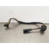 Recambio de mando limpia para mercedes clase c (w201) berlina referencia OEM IAM   