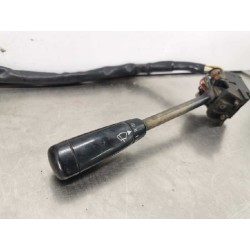 Recambio de mando limpia para mercedes clase c (w201) berlina referencia OEM IAM   