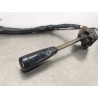 Recambio de mando limpia para mercedes clase c (w201) berlina referencia OEM IAM   