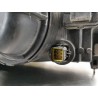 Recambio de faro izquierdo para land rover freelander (ln) es targa referencia OEM IAM   