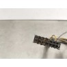Recambio de mando limpia para mercedes clase c (w201) berlina referencia OEM IAM   