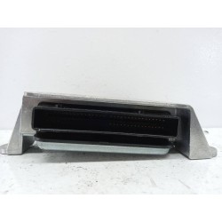 Recambio de centralita airbag para renault megane ii berlina 5p authentique referencia OEM IAM 8200682381 607139300 