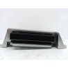 Recambio de centralita airbag para renault megane ii berlina 5p authentique referencia OEM IAM 8200682381 607139300 