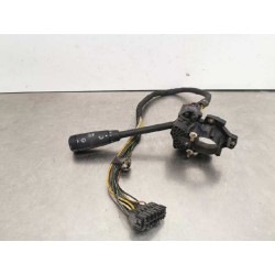 Recambio de mando limpia para mercedes clase c (w201) berlina referencia OEM IAM   