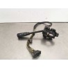 Recambio de mando limpia para mercedes clase c (w201) berlina referencia OEM IAM   