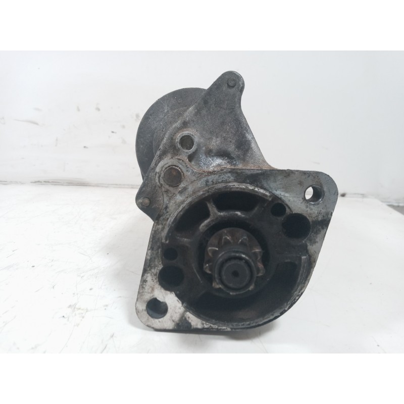 Recambio de motor arranque para land rover freelander (ln) es targa referencia OEM IAM 2280007801 Recambio de motor arranque para land rover freelander (ln) es targa referencia OEM IAM 2280007801