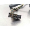 Recambio de mando limpia para mercedes clase c (w201) berlina referencia OEM IAM   