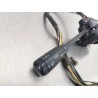 Recambio de mando limpia para mercedes clase c (w201) berlina referencia OEM IAM   