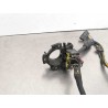 Recambio de mando limpia para mercedes clase c (w201) berlina referencia OEM IAM   