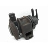 Recambio de valvula aire adicional para renault megane ii berlina 5p authentique referencia OEM IAM   