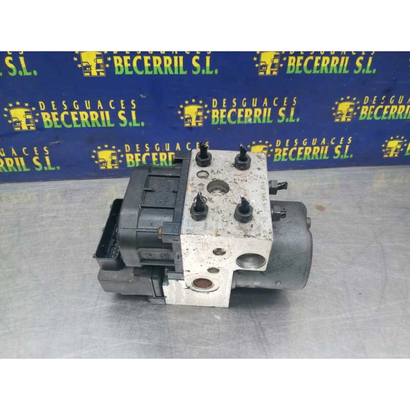 Recambio de abs para citroen xsara berlina 1.6i 16v sx referencia OEM IAM 9636084480 0265216722 Recambio de abs para citroen xsara berlina 1.6i 16v sx referencia OEM IAM 9636084480 0265216722